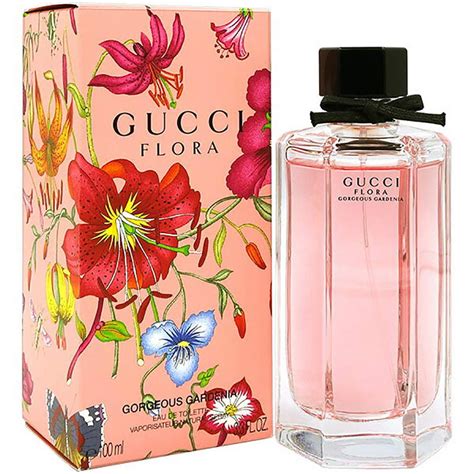 gucci flora 2020|GUCCI Flora .